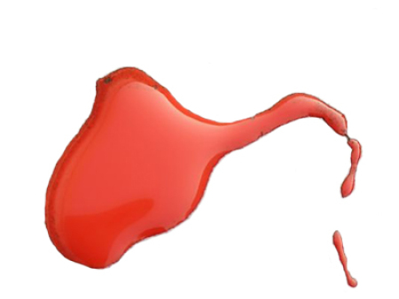 丙烯酸漆是水性還是油性？